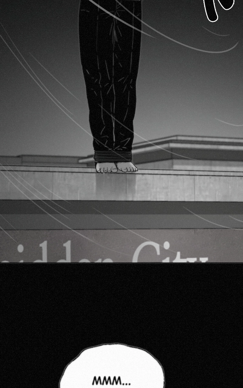 Read Love Thy Neighbour EN Manga Online