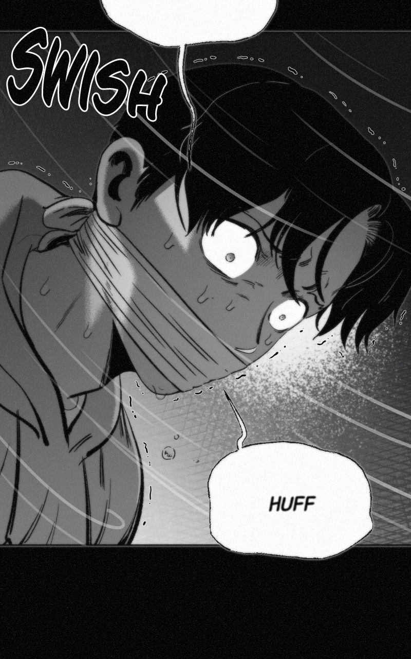 Read Love Thy Neighbour EN Manga Online