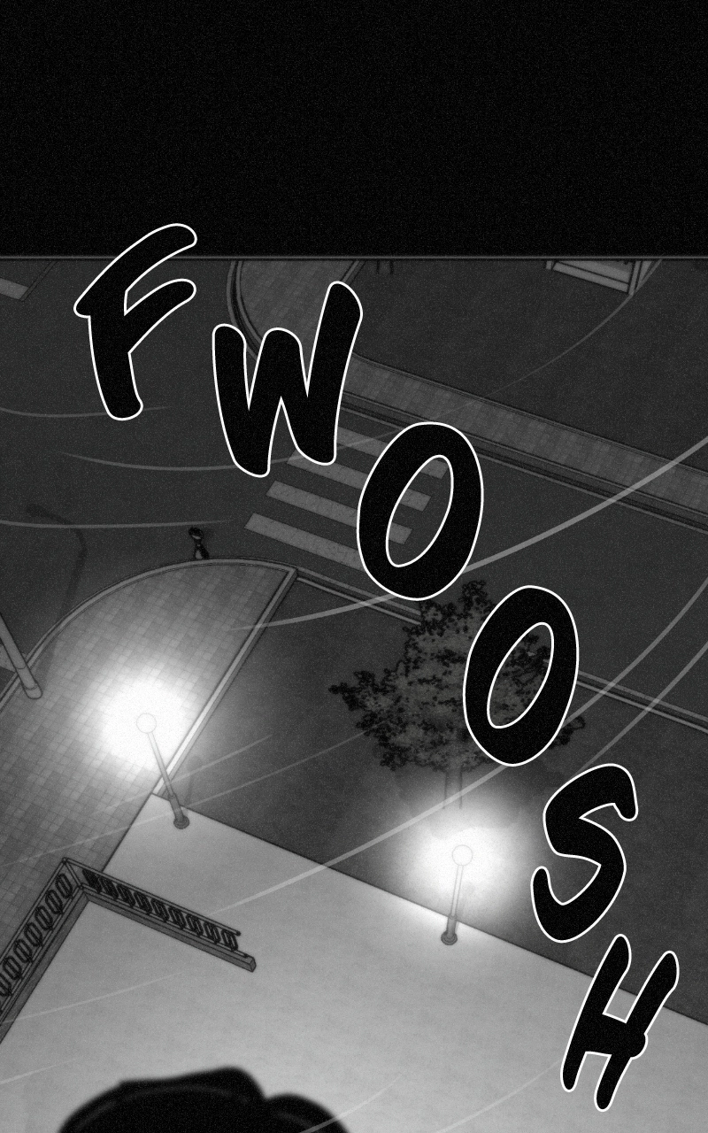 Read Love Thy Neighbour EN Manga Online