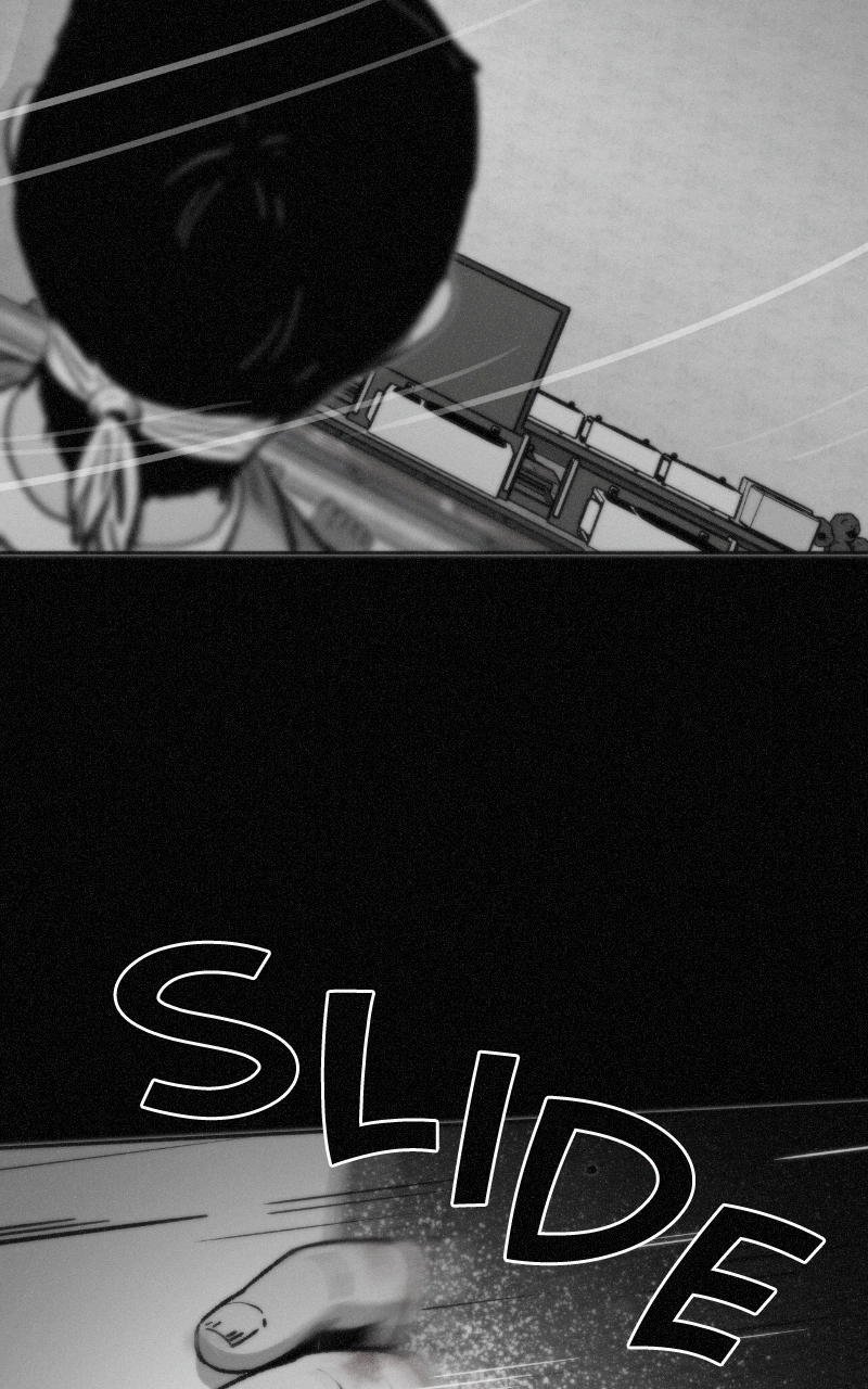 Read Love Thy Neighbour EN Manga Online