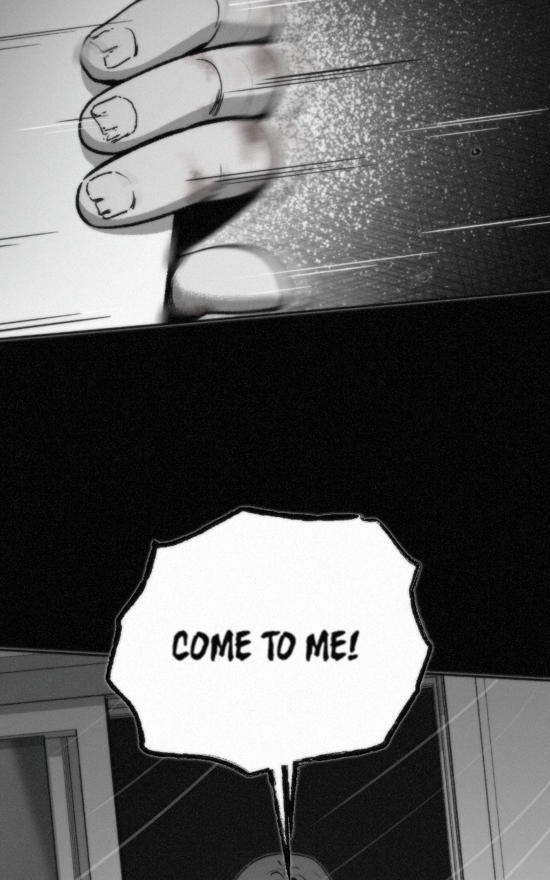 Read Love Thy Neighbour EN Manga Online