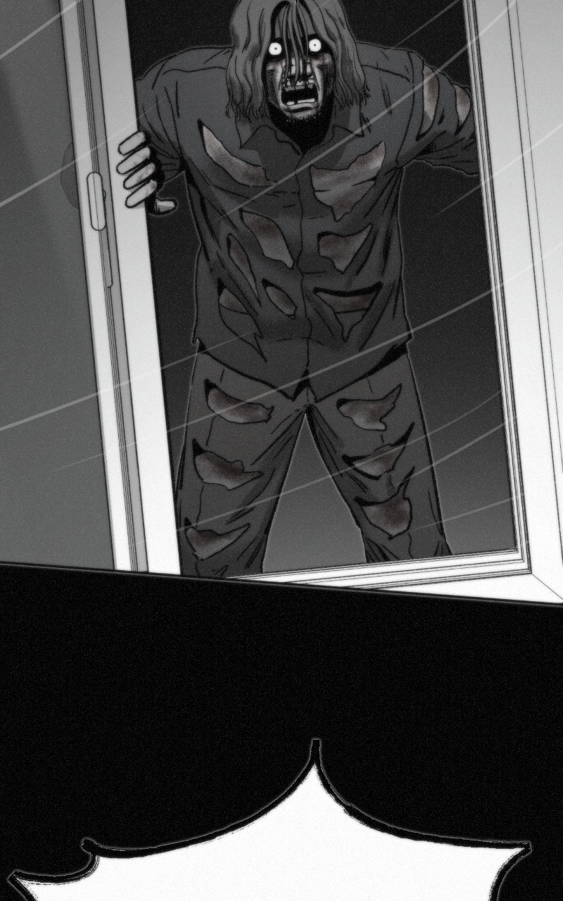 Read Love Thy Neighbour EN Manga Online