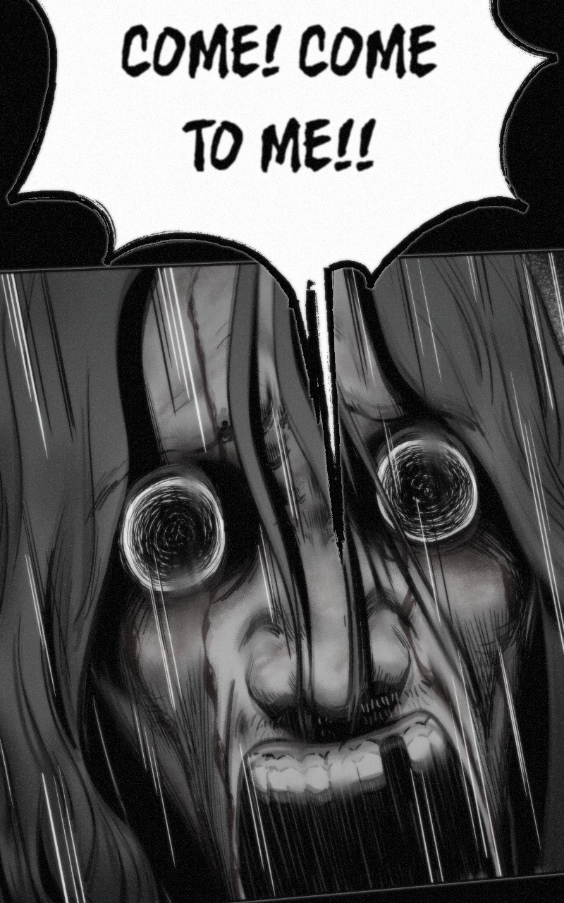 Read Love Thy Neighbour EN Manga Online