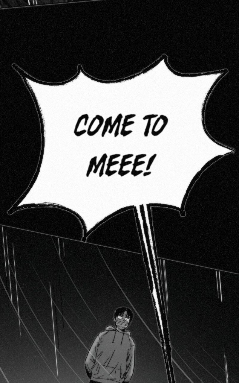 Read Love Thy Neighbour EN Manga Online