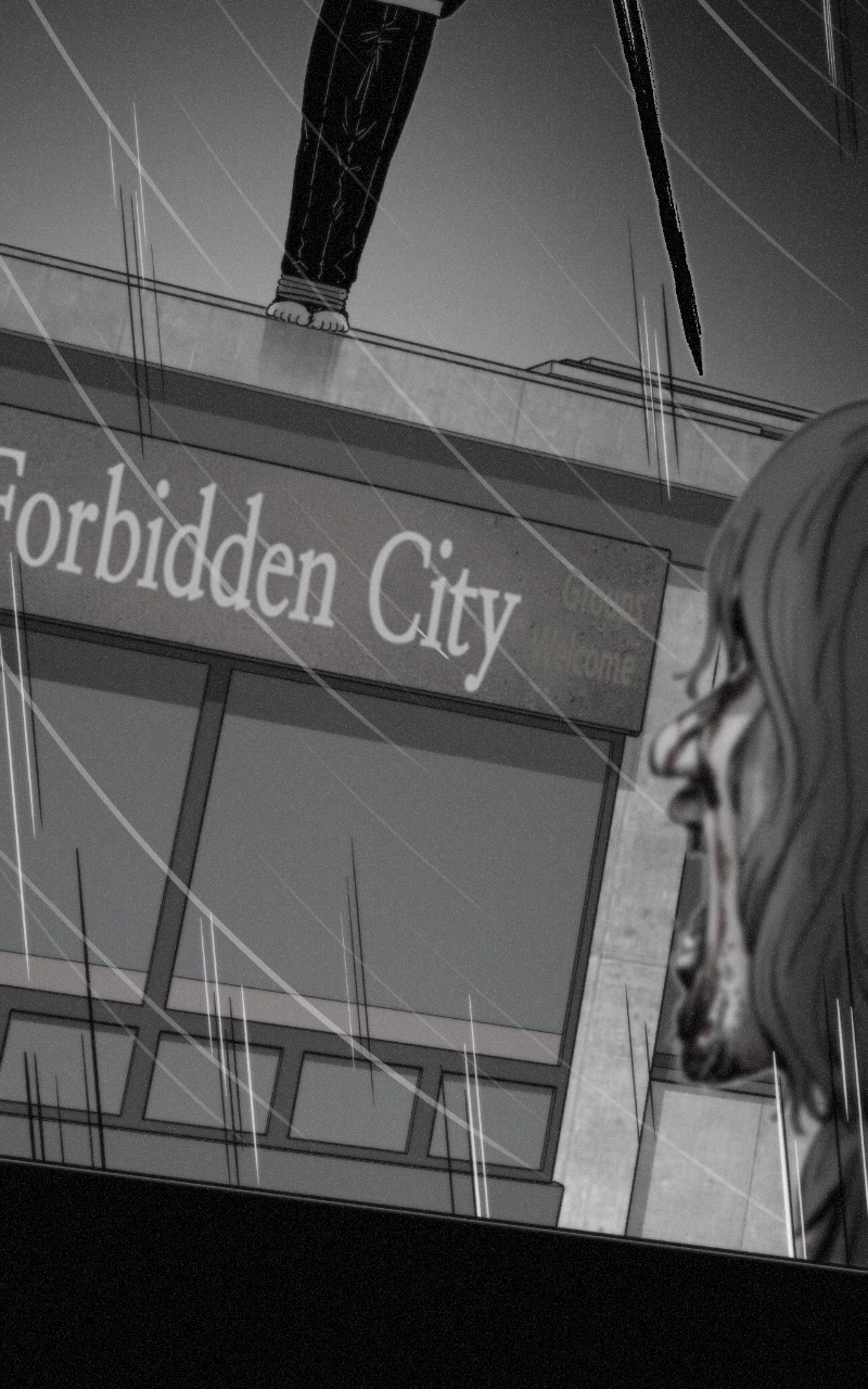 Read Love Thy Neighbour EN Manga Online