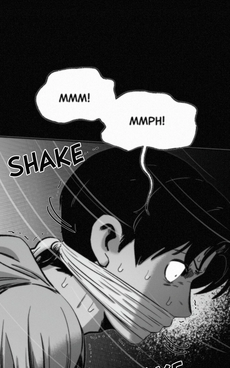 Read Love Thy Neighbour EN Manga Online