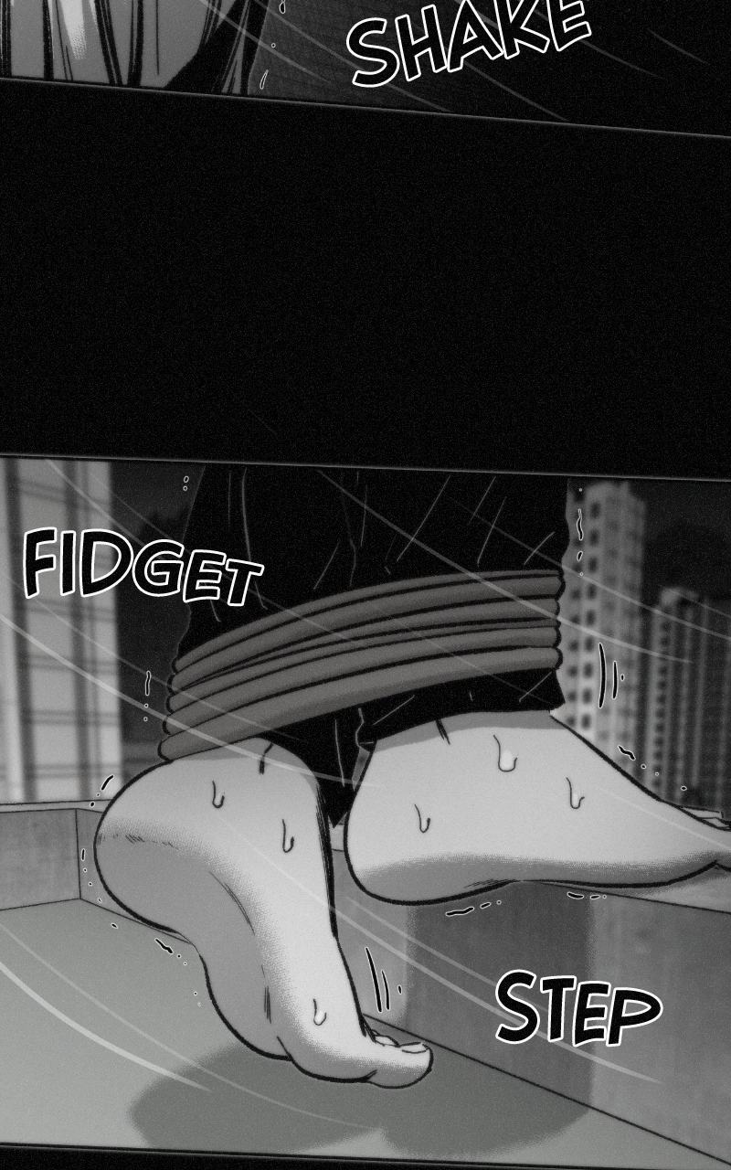 Read Love Thy Neighbour EN Manga Online