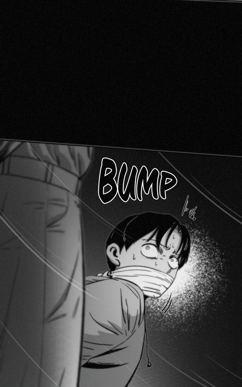 Read Love Thy Neighbour EN Manga Online