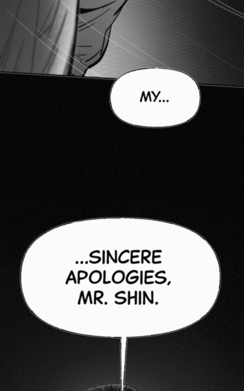 Read Love Thy Neighbour EN Manga Online