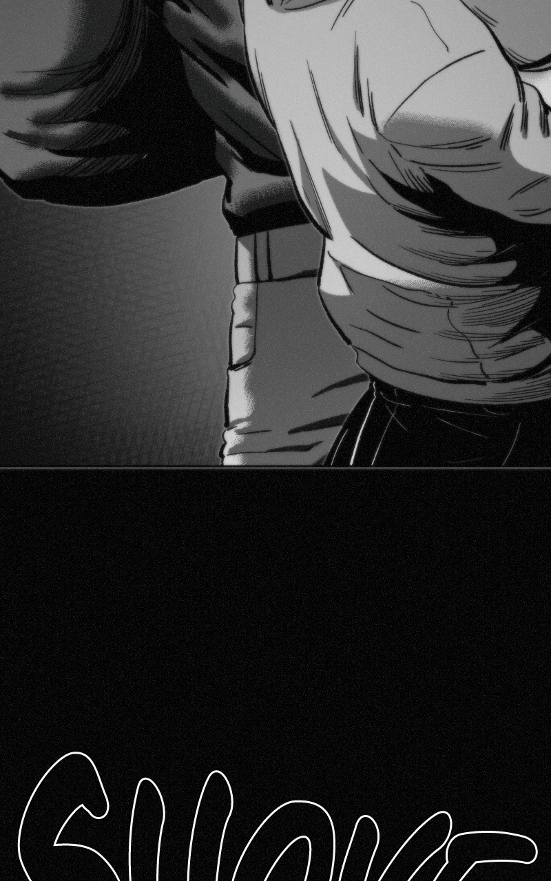 Read Love Thy Neighbour EN Manga Online