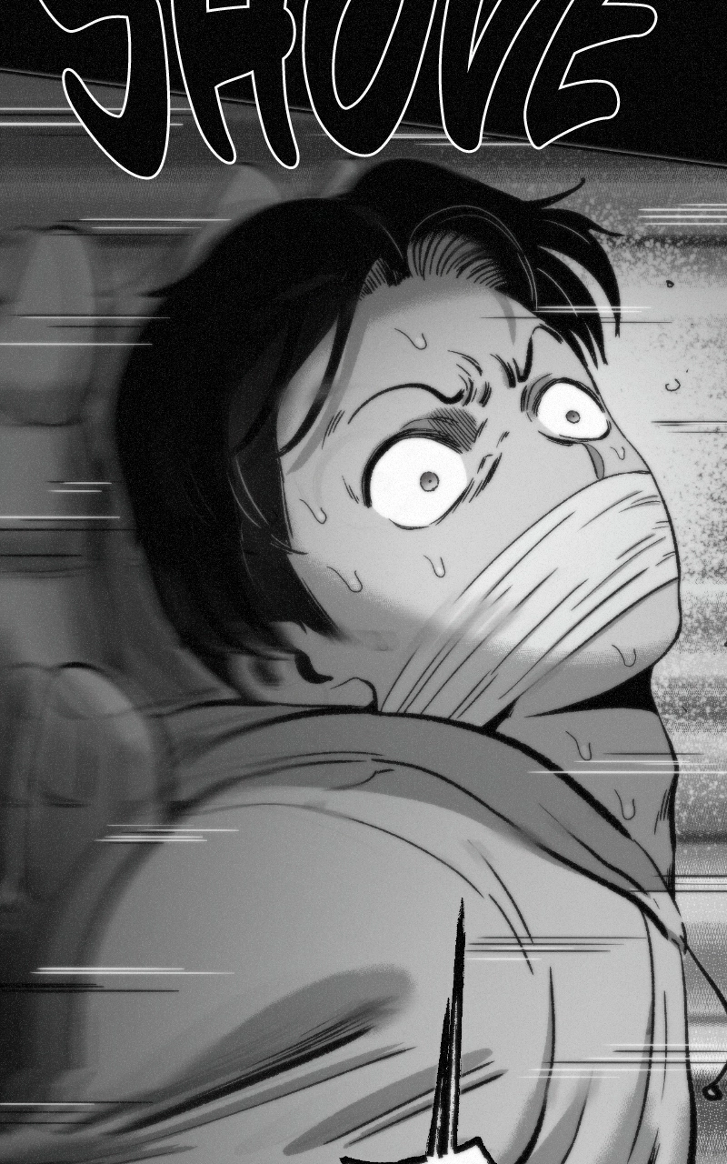 Read Love Thy Neighbour EN Manga Online