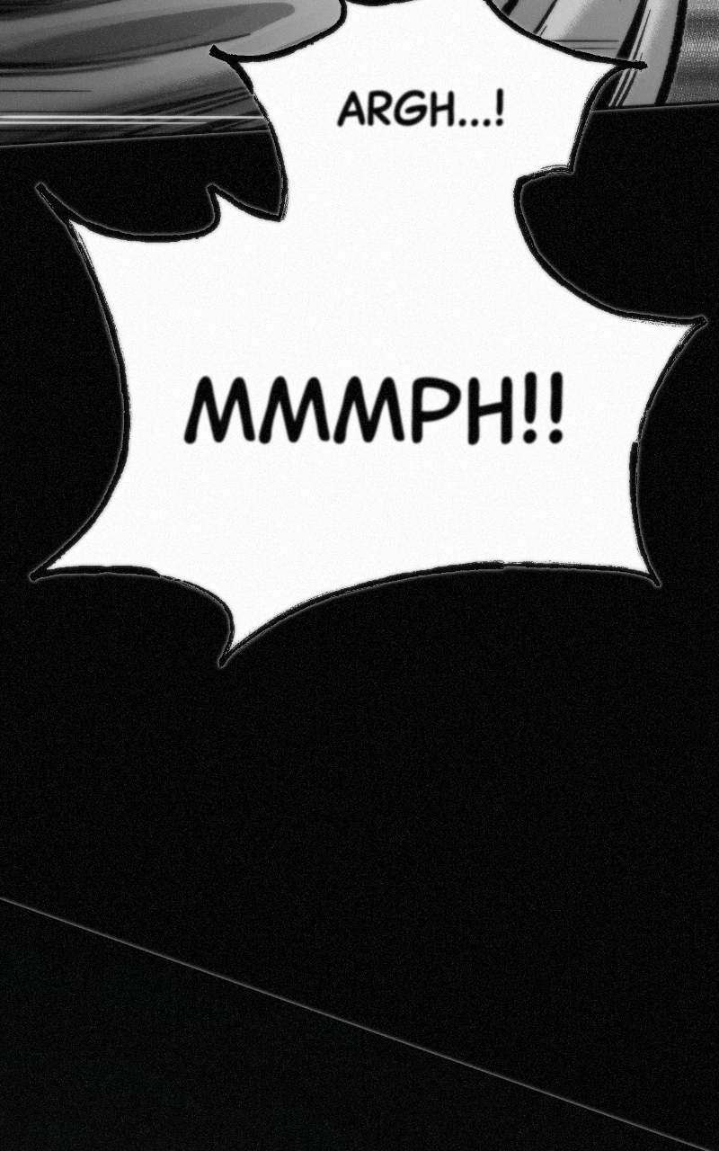 Read Love Thy Neighbour EN Manga Online