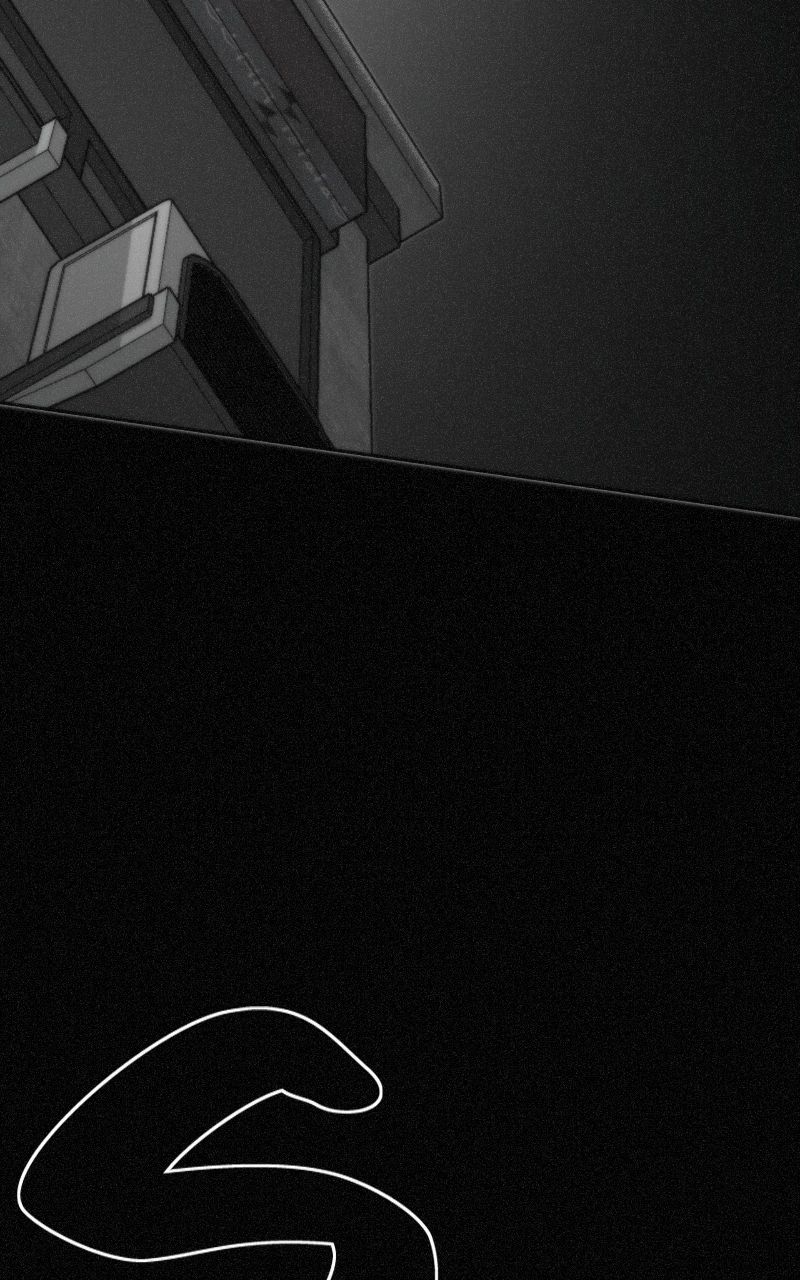 Read Love Thy Neighbour EN Manga Online