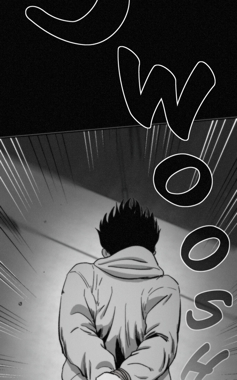 Read Love Thy Neighbour EN Manga Online