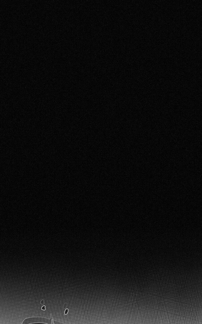 Read Love Thy Neighbour EN Manga Online