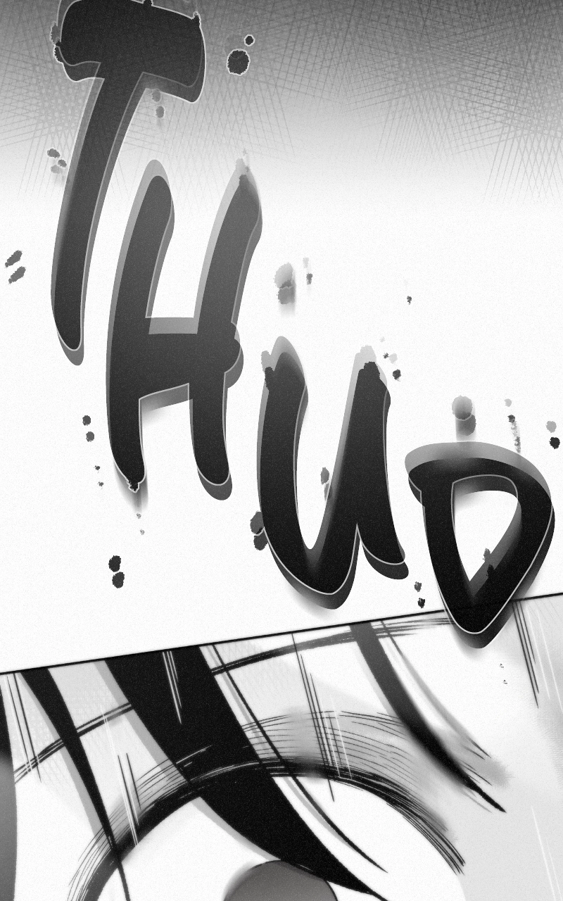 Read Love Thy Neighbour EN Manga Online