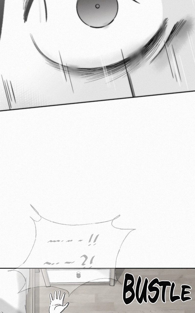 Read Love Thy Neighbour EN Manga Online