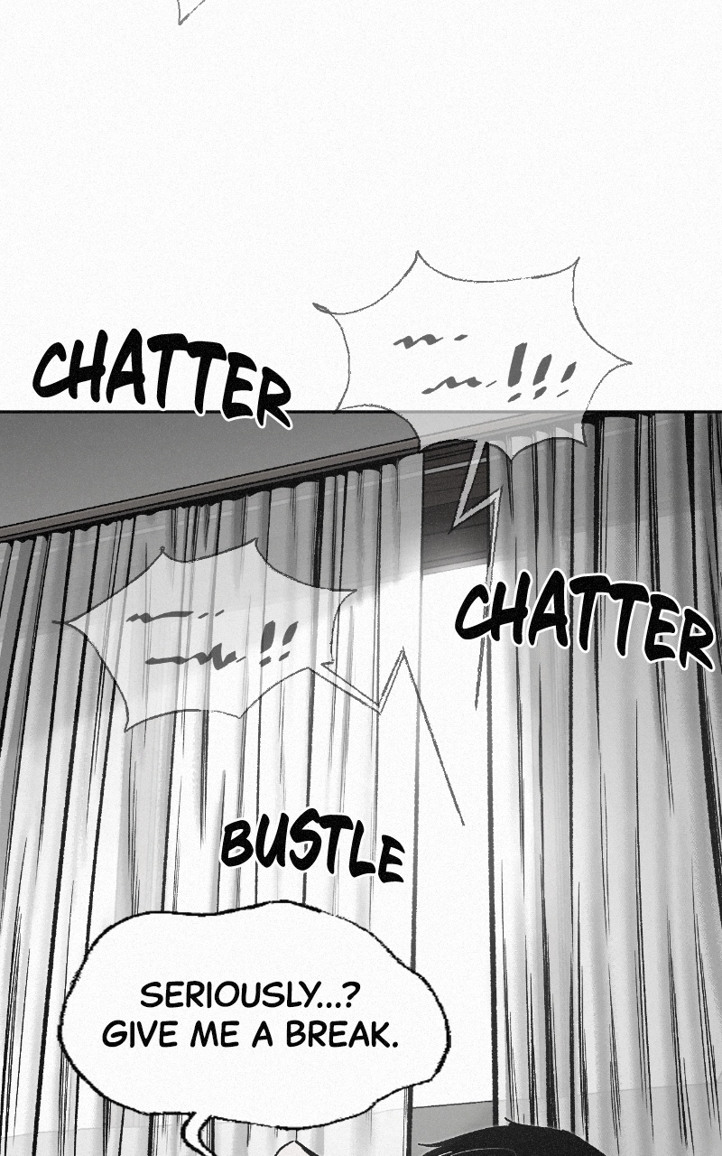 Read Love Thy Neighbour EN Manga Online