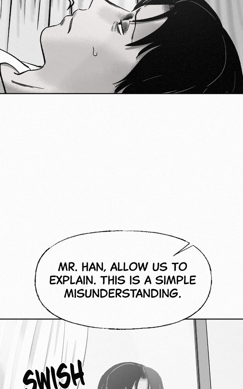 Read Love Thy Neighbour EN Manga Online