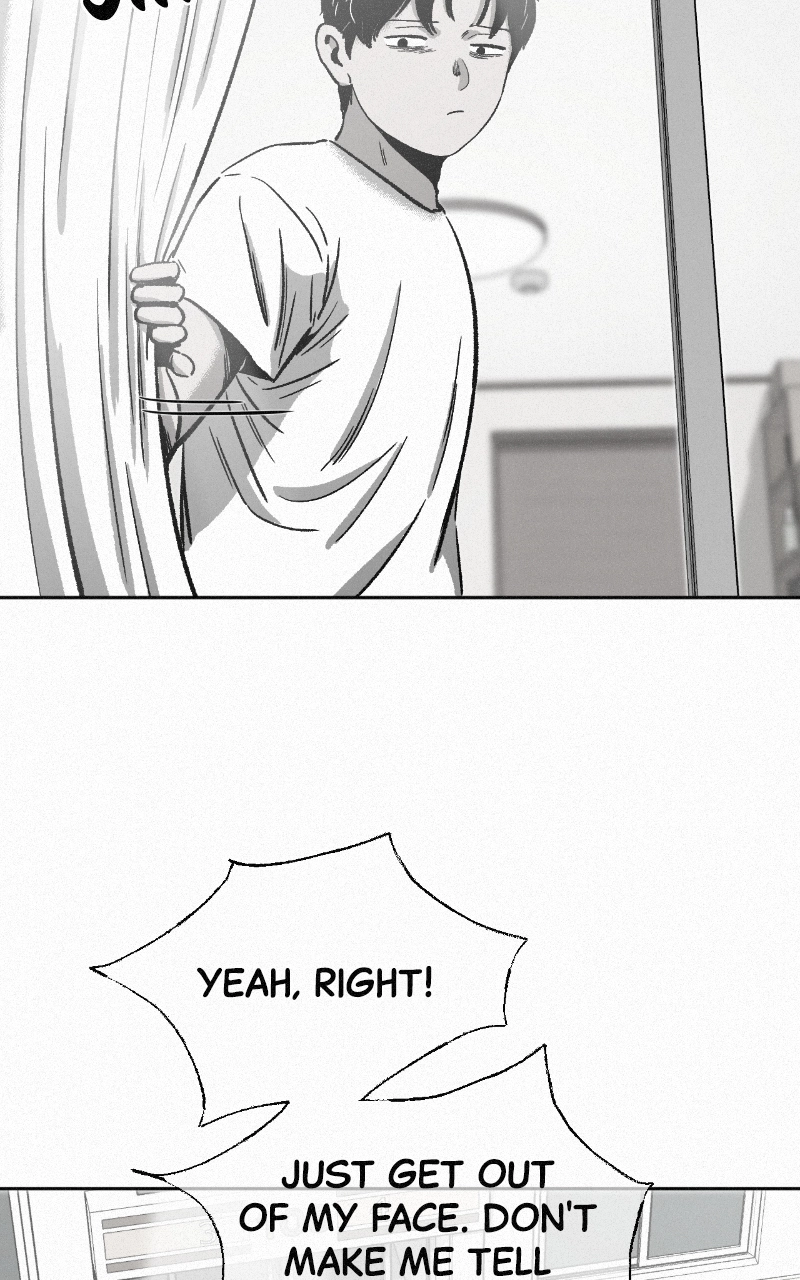 Read Love Thy Neighbour EN Manga Online