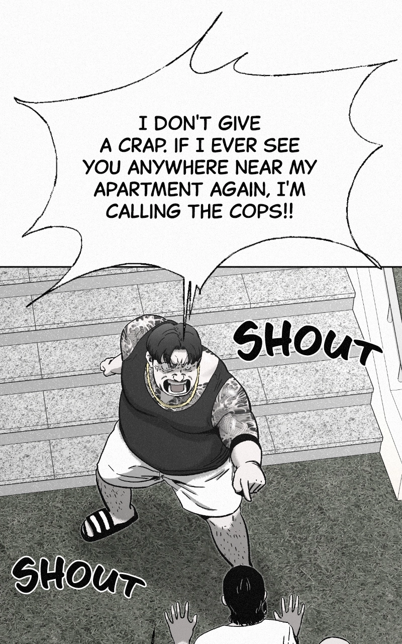 Read Love Thy Neighbour EN Manga Online