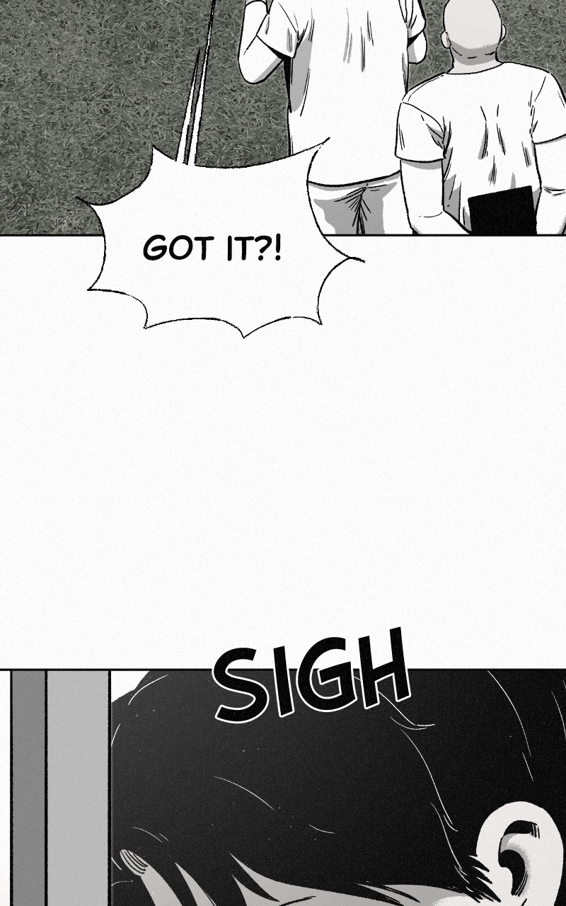 Read Love Thy Neighbour EN Manga Online