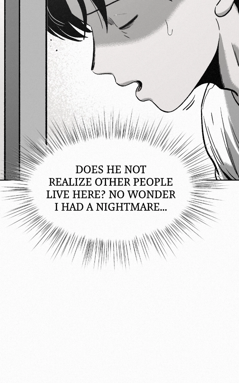 Read Love Thy Neighbour EN Manga Online