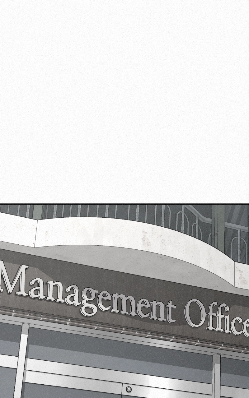 Read Love Thy Neighbour EN Manga Online