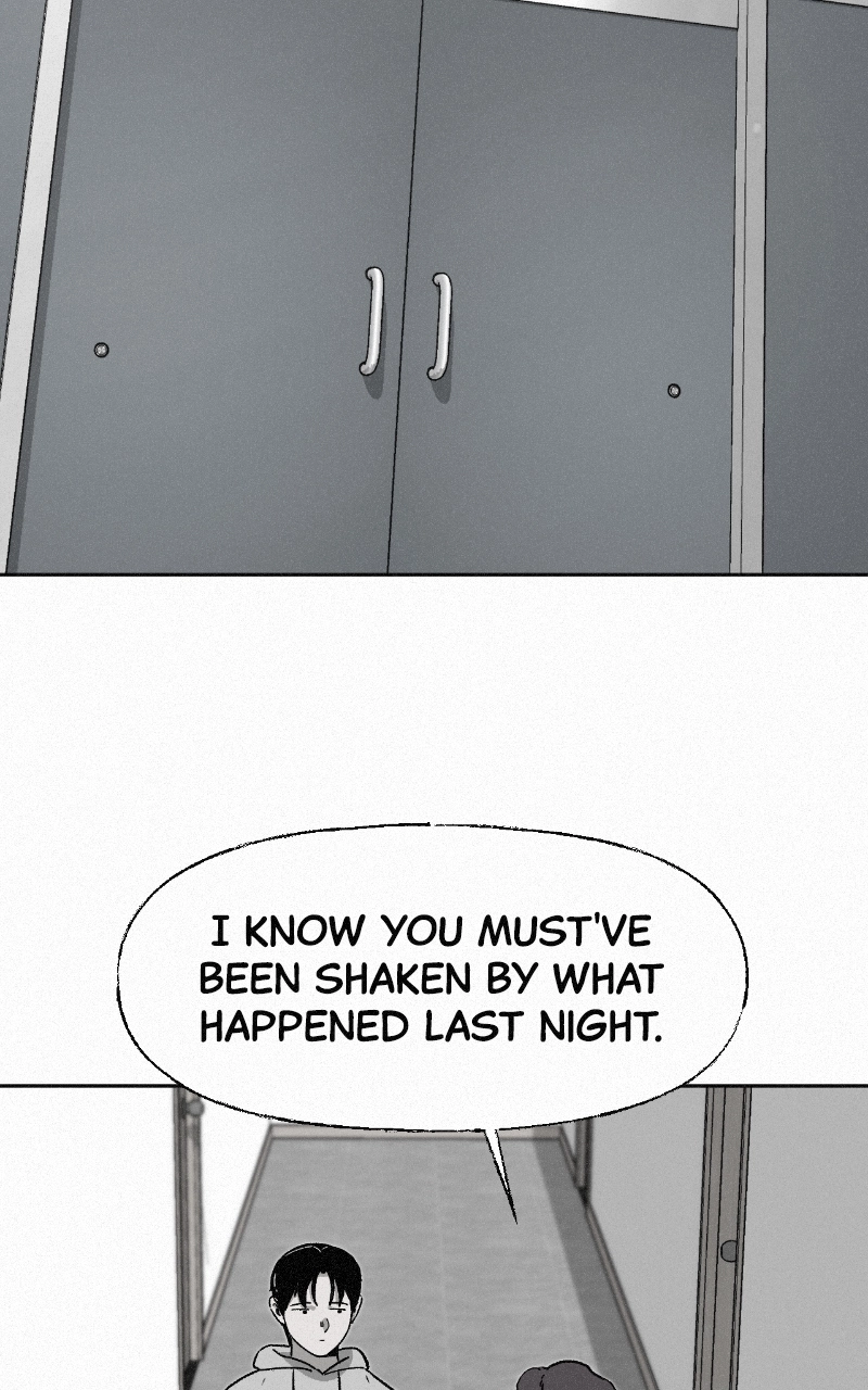 Read Love Thy Neighbour EN Manga Online