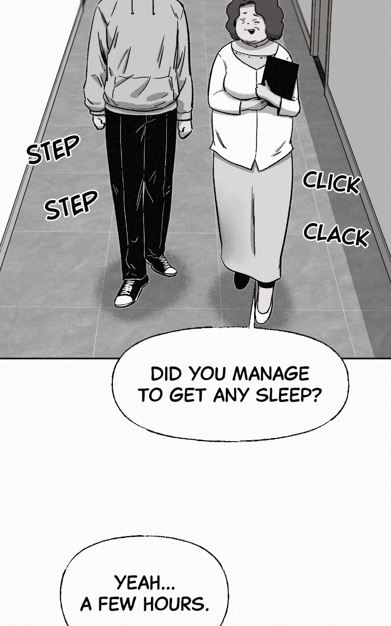 Read Love Thy Neighbour EN Manga Online