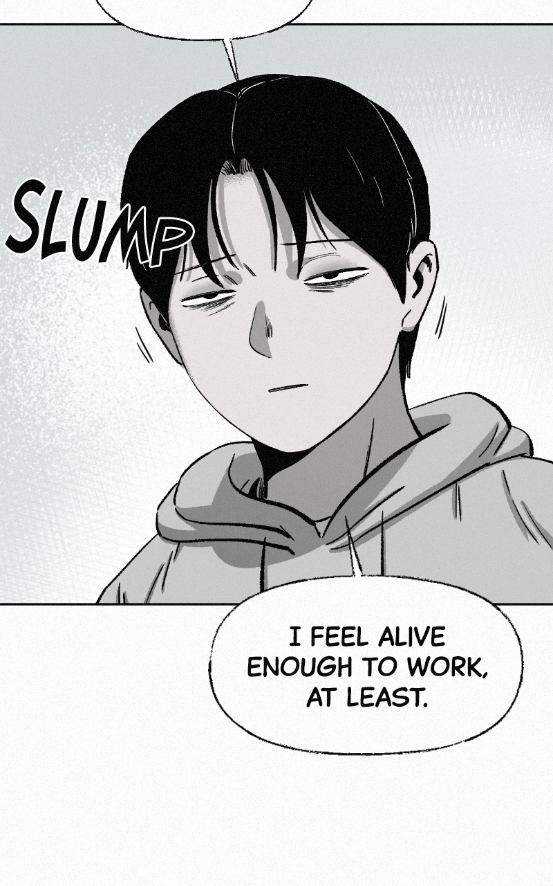 Read Love Thy Neighbour EN Manga Online