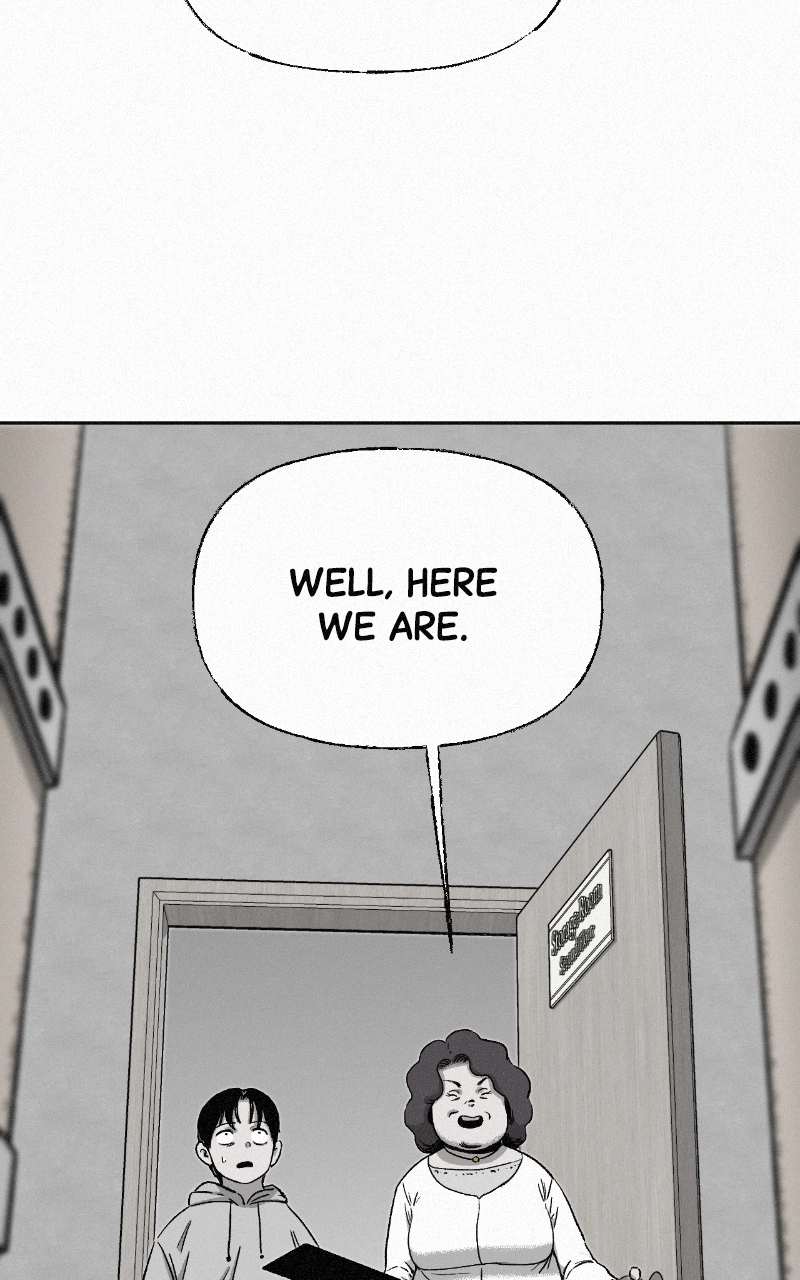 Read Love Thy Neighbour EN Manga Online