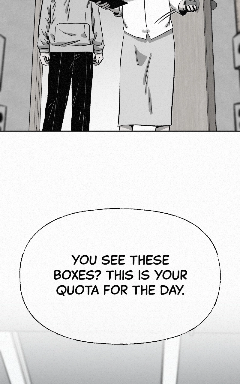 Read Love Thy Neighbour EN Manga Online