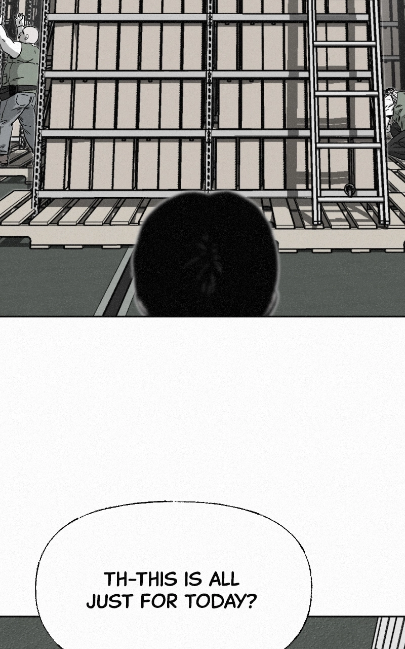 Read Love Thy Neighbour EN Manga Online