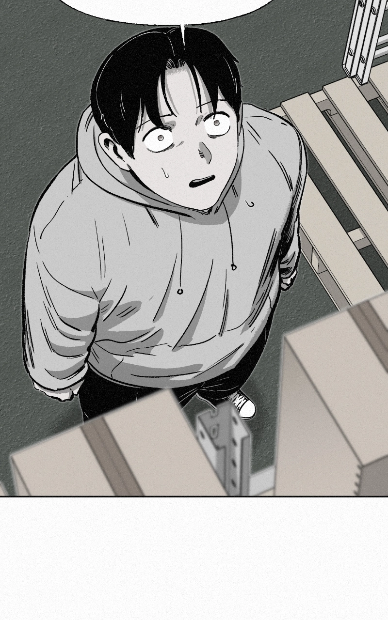 Read Love Thy Neighbour EN Manga Online