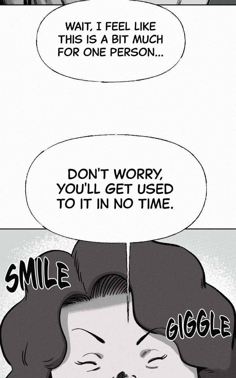 Read Love Thy Neighbour EN Manga Online