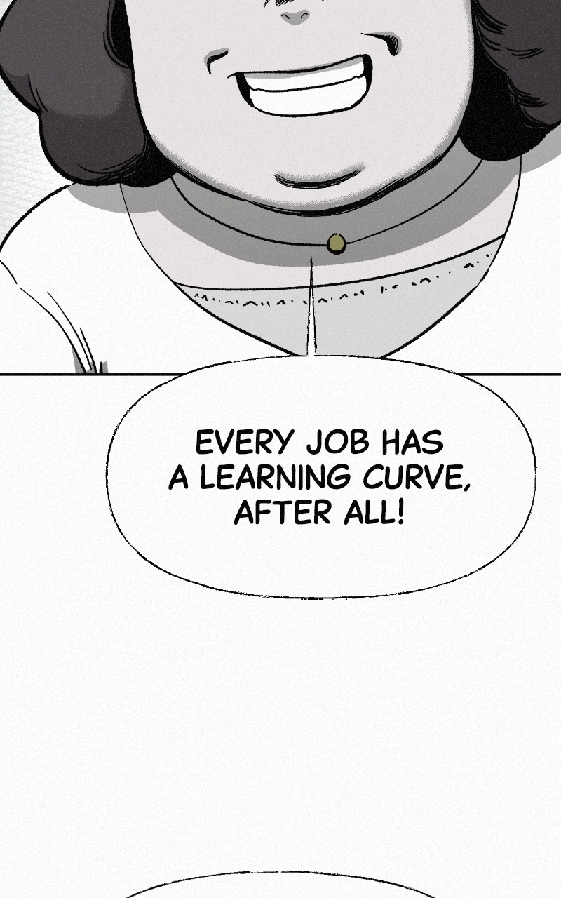 Read Love Thy Neighbour EN Manga Online