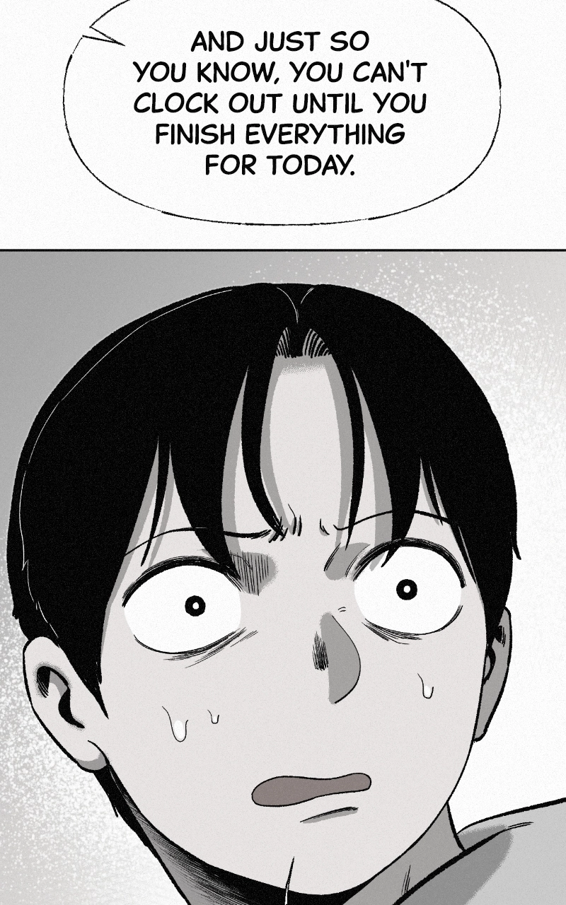 Read Love Thy Neighbour EN Manga Online