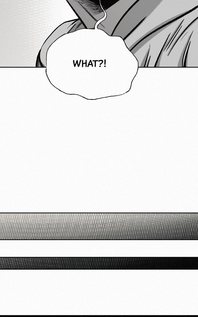 Read Love Thy Neighbour EN Manga Online