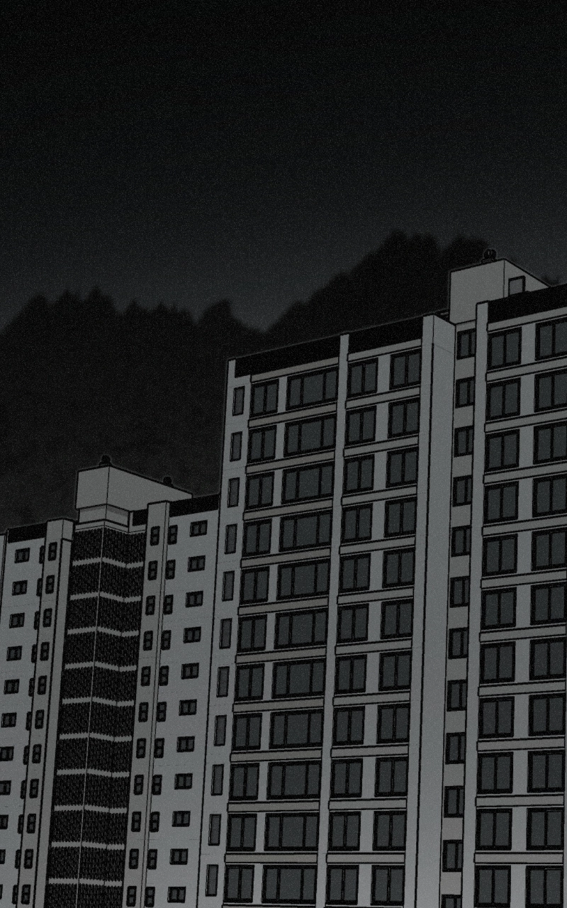 Read Love Thy Neighbour EN Manga Online