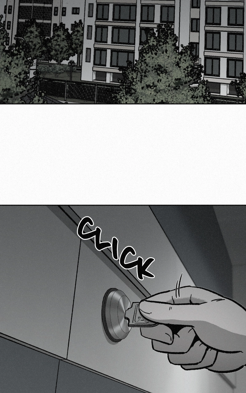 Read Love Thy Neighbour EN Manga Online