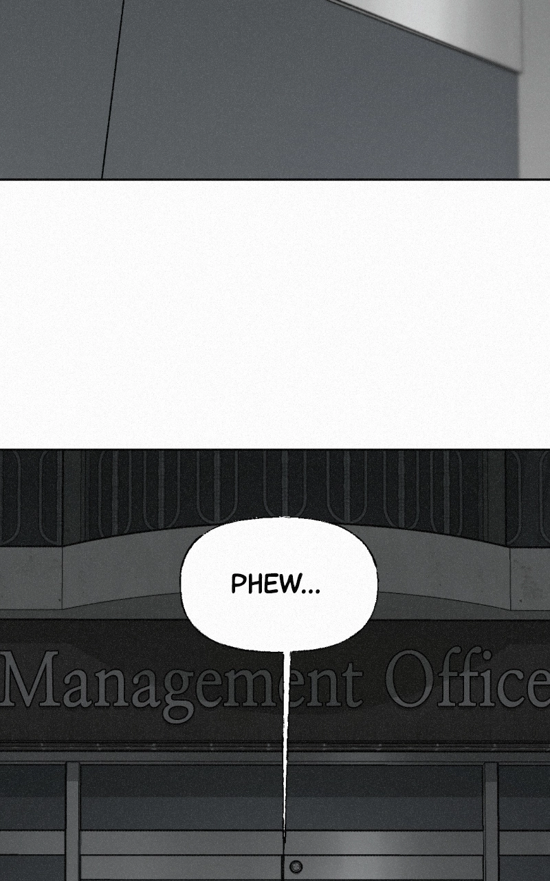 Read Love Thy Neighbour EN Manga Online