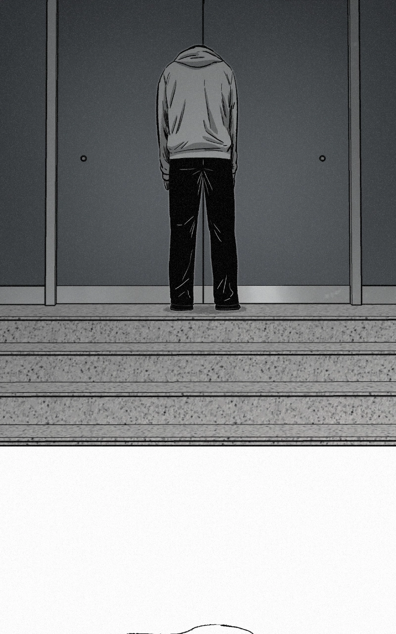 Read Love Thy Neighbour EN Manga Online