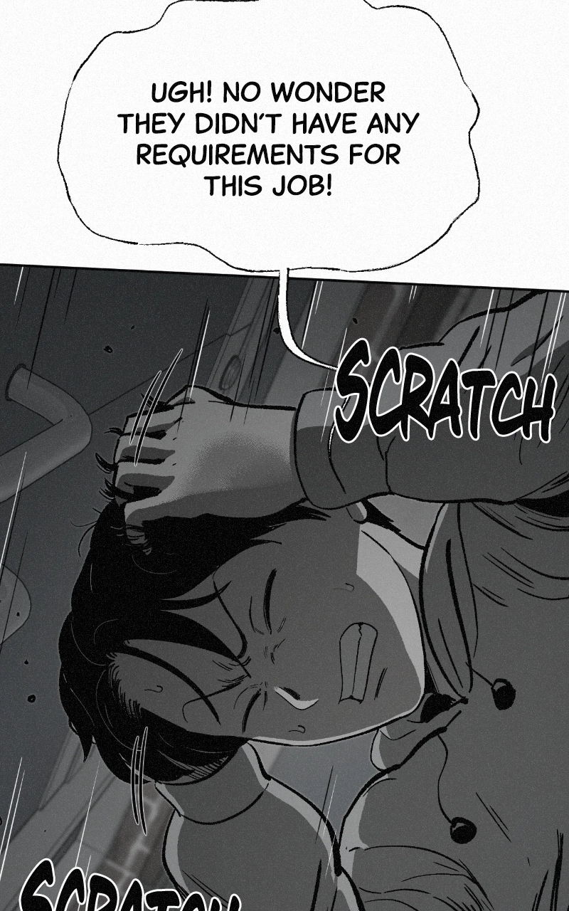 Read Love Thy Neighbour EN Manga Online