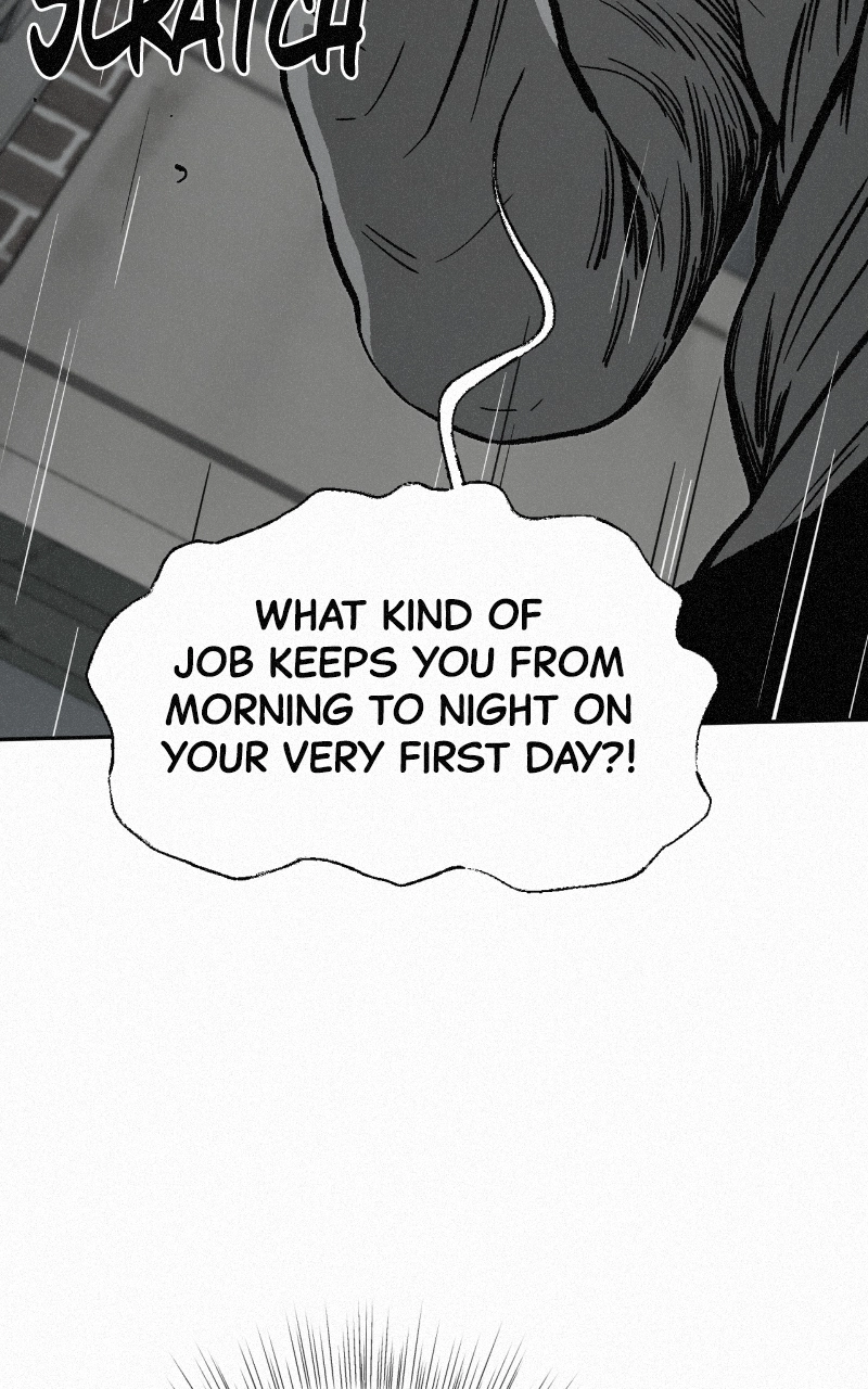 Read Love Thy Neighbour EN Manga Online