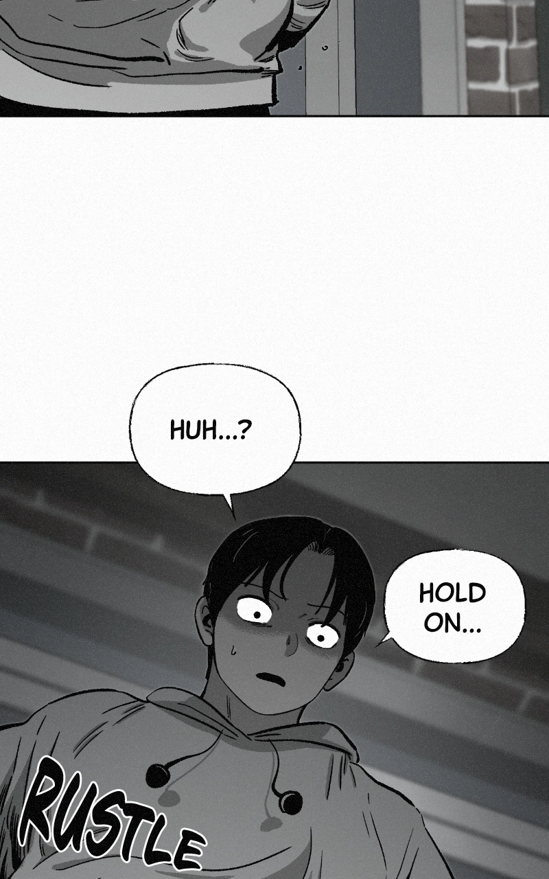 Read Love Thy Neighbour EN Manga Online