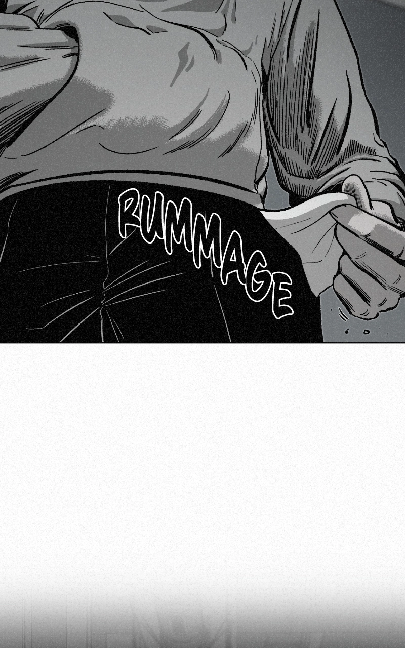 Read Love Thy Neighbour EN Manga Online