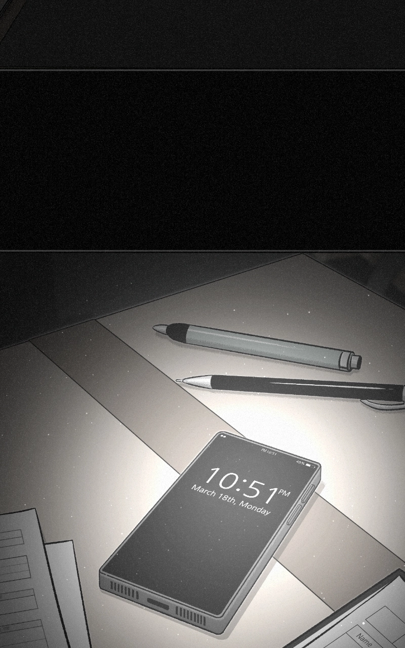 Read Love Thy Neighbour EN Manga Online