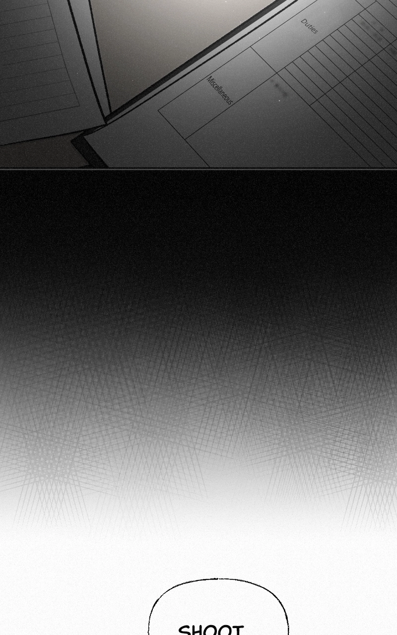 Read Love Thy Neighbour EN Manga Online