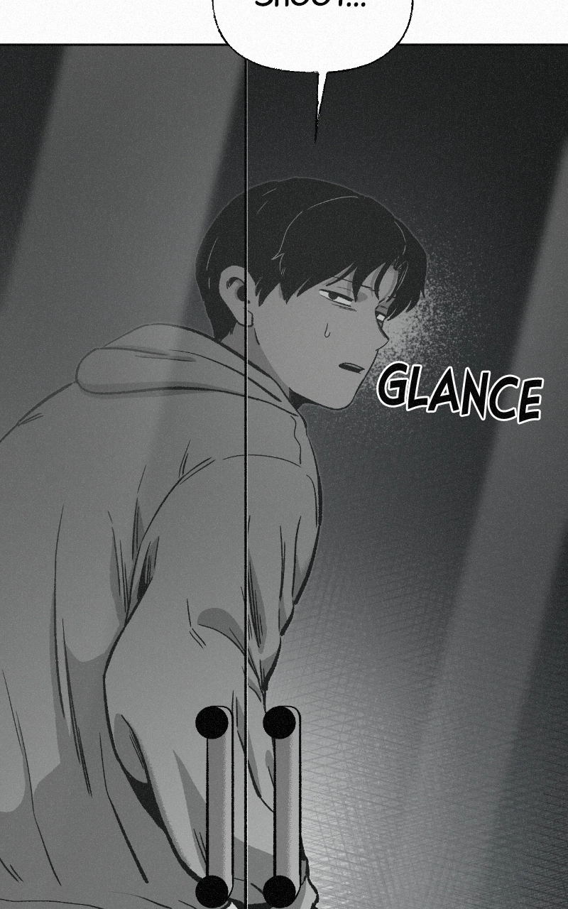 Read Love Thy Neighbour EN Manga Online